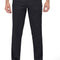 Men'S Golf Pants Stretch Lightweight Straight Relaxed Fit Flat Front Pants